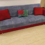 Casa Mia