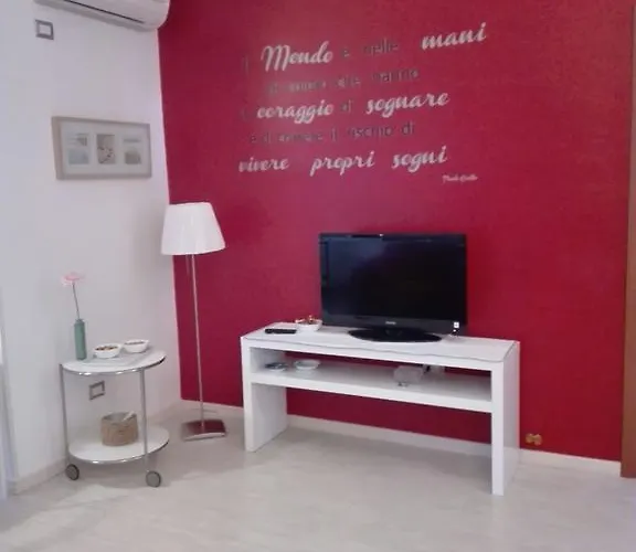 Casa Mia