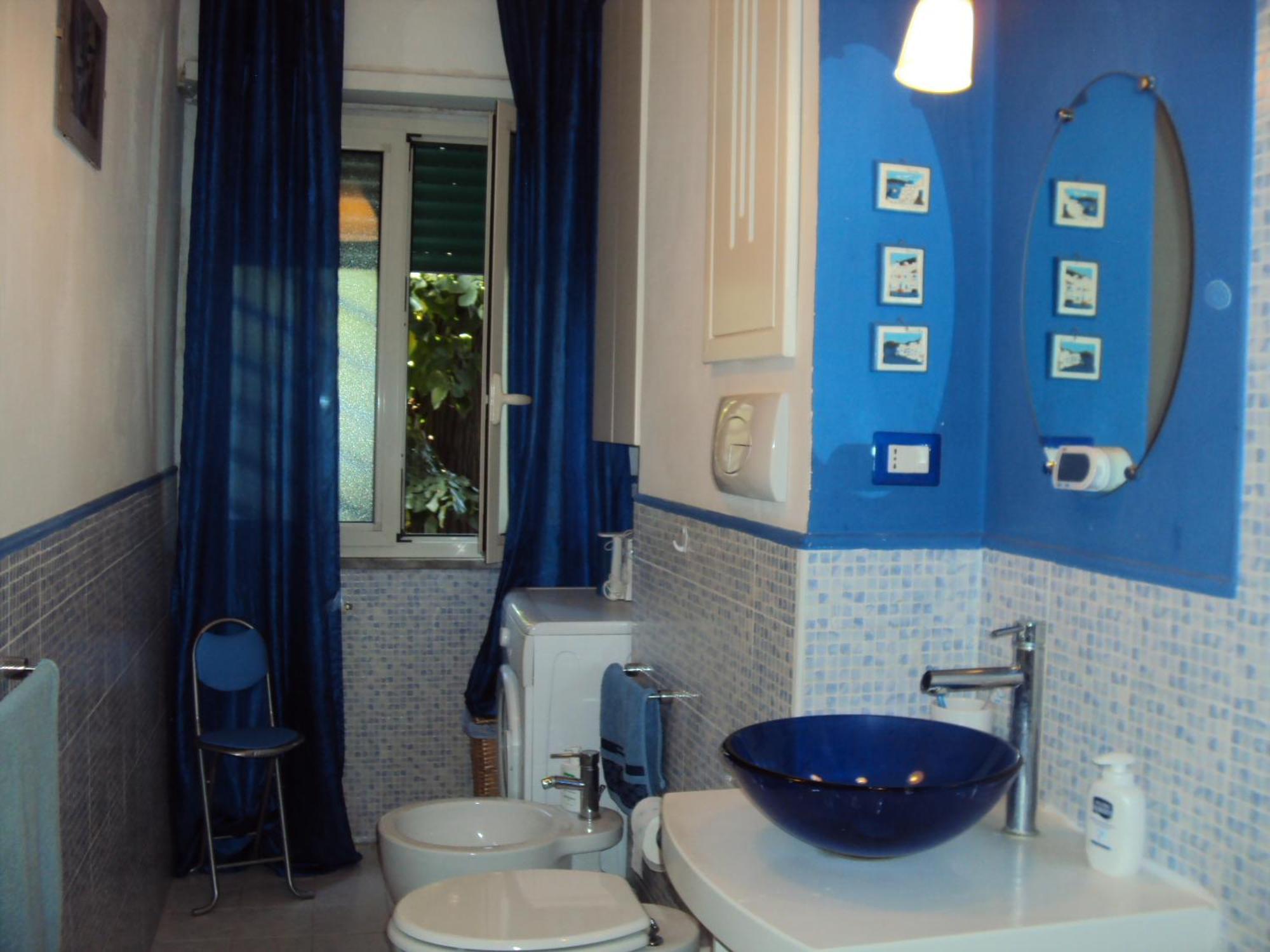 Casa Mia Appartamento