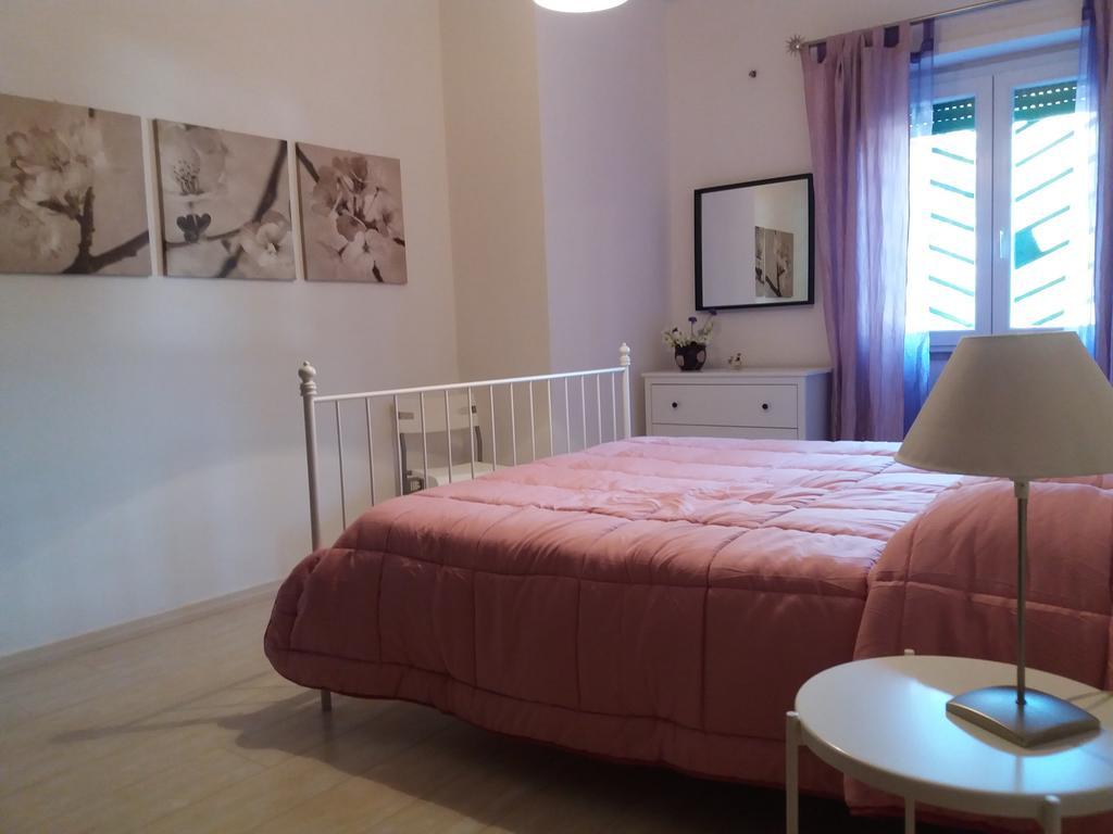 Casa Mia * Naples