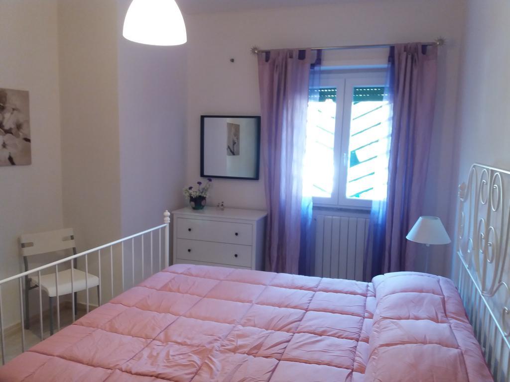 Casa Mia Appartamento Napoli