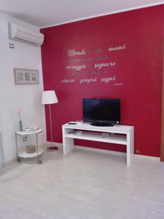 Casa Mia