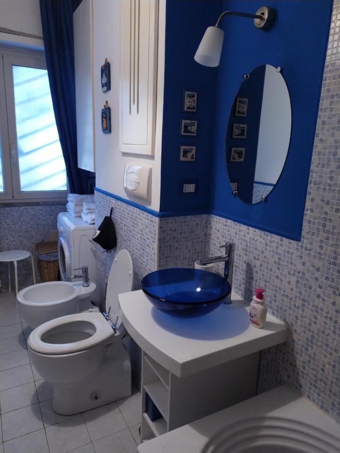 Casa Mia *