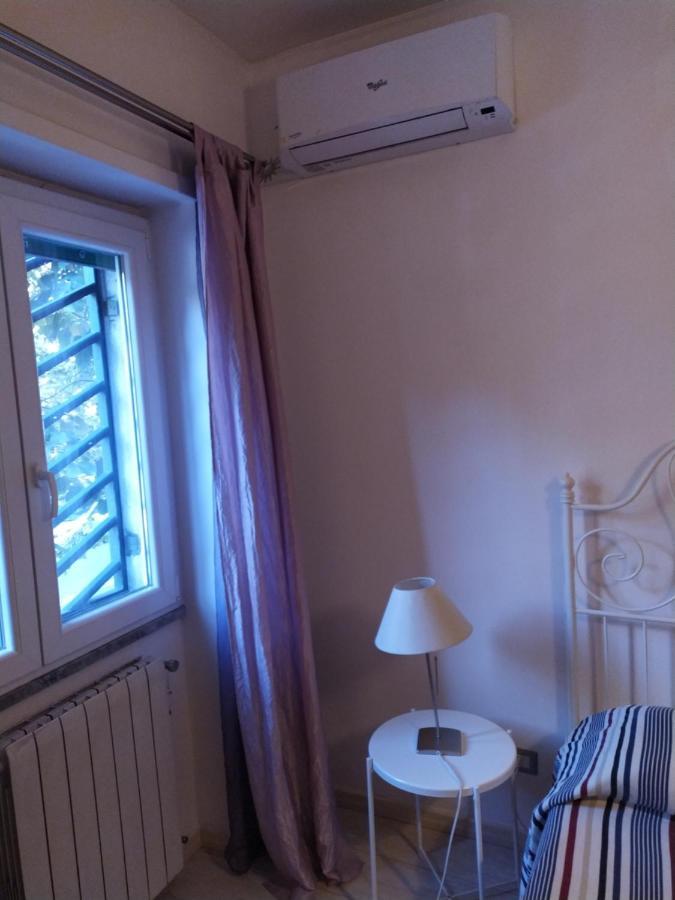Casa Mia