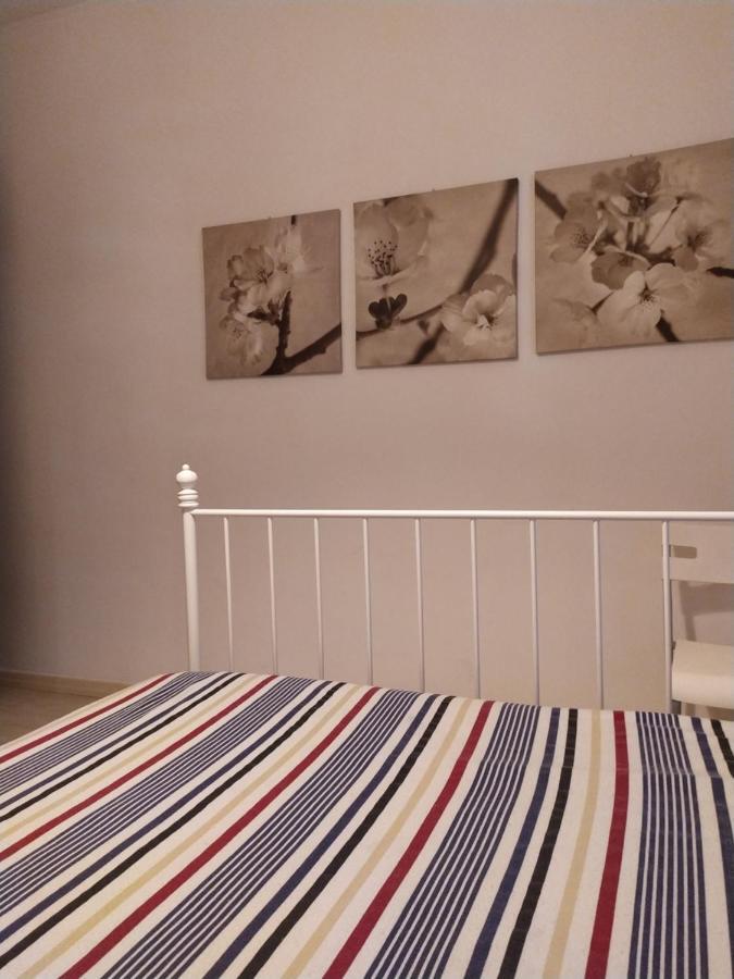 Apartment Casa Mia