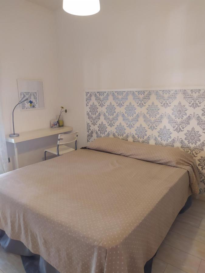 Appartamento Casa Mia