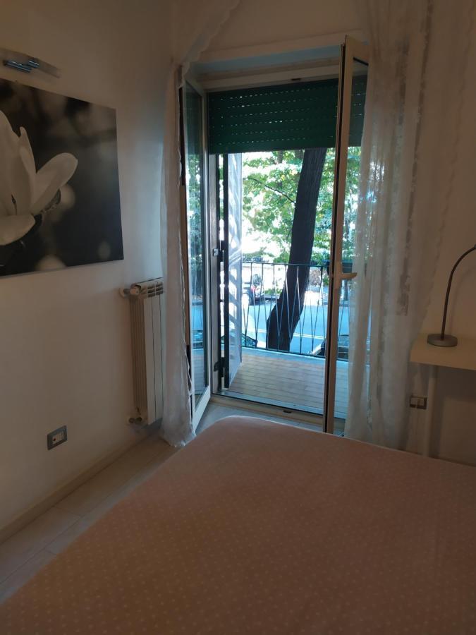 Apartment Casa Mia Naples