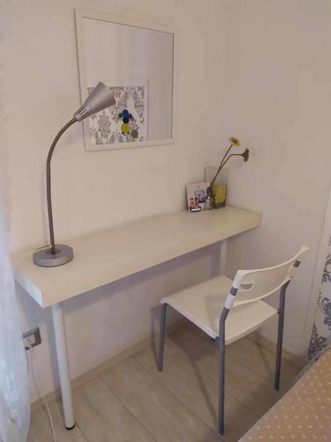 Casa Mia *